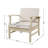 Tavares Patio Chair with Cushions-1649443018-1649443019
