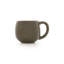 Handmade Ceramic Cup-661151915-661151959