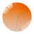 Orange clair