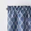 Paire de rideaux Kinde-906124026