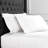 Benin Embroidered 1000 Thread Count 55% Cotton / 45% Polyester Sheet Set-63680820-28762341