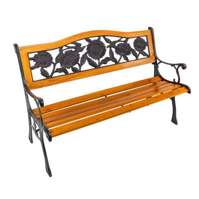 Banc Aarran