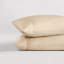 Yalda Pillowcase Set-614318164-722986415