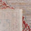 Tapis oriental Reichenbach 600 Performance-314028325