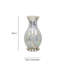 Chugg Glass Novelty Lamp-842148583