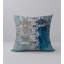 Housse de coussin carrée/insert-1404990521