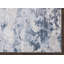Tapis gris / ivoire-618667375