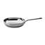 Attiva Non-Stick Frying Pan Set