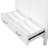 Bathroom Vanity with Ceramic Top-448644491