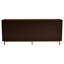 Adiyah 180cm Sideboard