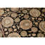One-of-a-Kind 5'9" X 7'9" Area Rug