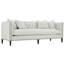 Brette Sofa-228673753-228673728