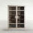Elias Cabinet
