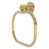 Unlacquered Brass is out of stock