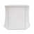 Ivory White is out of stock selected