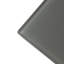 Charest Pedestal Coffee Table-987914069