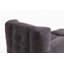 Fauteuil à billes très doux et confortable pour la détente, idéal pour diverses pièces-1094097