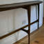 Console Italian Minimalist-1722357421