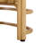 Clemont Accent Table