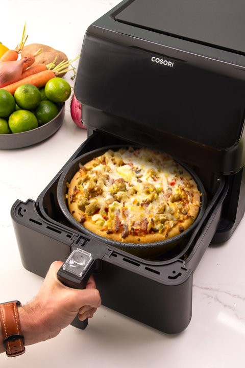Shop Air Fryers