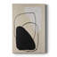 Avant Mod II - galerie Cavas sur mesure-1241550478