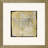 Christer Golden Speck S/4