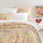 Ines Linen Sham-38336972-39396914