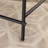 Lauri Patio Scoop Lounge Chairs with Cushions