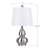 Arruda Metal Table Lamp-828242046-828242040