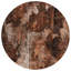 Tapis Caseville-401172976