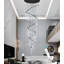Lustre en cristal-135562263-140720741-140720743