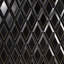 Basque 6x12 Beveled Polished Marble Tile-466413452