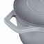 Cocotte en fonte antiadhésive Vancouver-63811342-63684915