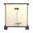 Baye 28'' W Nightstand