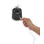 Hamilton Beach Blend Now Portable Cordless Blender