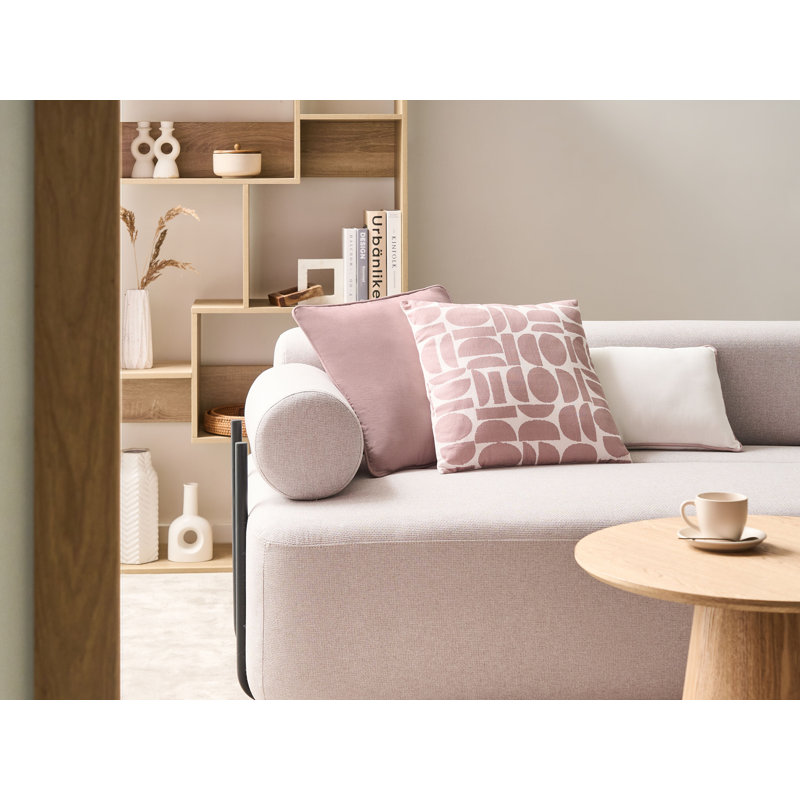 Throw Cushion