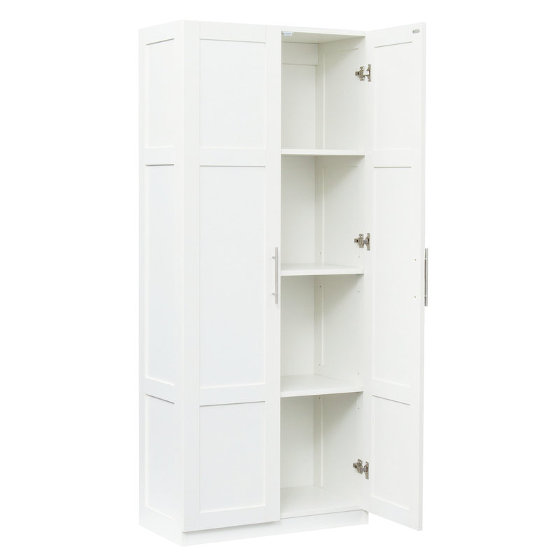 29.65'' Sideboard