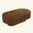 Walnut est en rupture de stock