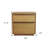 Ysabella 28'' W Nightstand