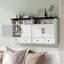 Bathroom Vanity with Basin