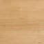 Sorento Rectangle Oak Dining Table-329668486