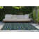Savanah Outdoor Rug