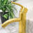 Waverly Single-handle Bathroom Faucet-45467536