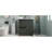 Soft Close Ceramic Sink Vanity Mdf Elegance For Bathroom