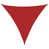 Red selected