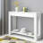 Bertis 40'' Console Table-594649645-594649642