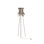Bety Eco Floor Lamp