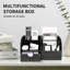 Aavyn Desk Organiser-507825566