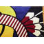 One-of-a-Kind Rectangle 9'3" X 12' Area Rug