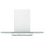 Café 350 CFM Convertible Wall Mount Range Hood with Nightlight-603425314